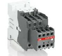 ABB(ABB)　接触器　AL26-30-10*110V DC