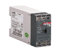 ABB(ABB)　开关电源　CT-AWE, 1 C/O, 3-300S, 24VAC/DC
