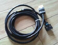 产电(LS)　其它电缆　APCS-PN05G8