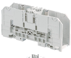 ABB(ABB)　接线端子　D 120/42.FF