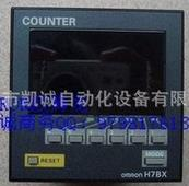 歐姆龍(OMRON)　定時器　H7CX-AWSD-N