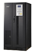 科华(KELONG)　UPS电源　FR-UK11005LPG