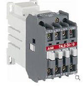 ABB(ABB)　接触器附件　TAL9-30-10*17-32V DC