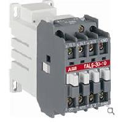 ABB(ABB)　接觸器附件　TAL9-30-10*17-32V DC