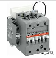 ABB(ABB)　热过载继电器　TAE75-30-00*152-264V DC