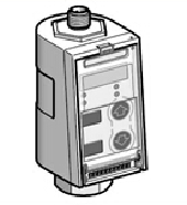 施耐德(SCHNEIDER)　压力传感器　XML-F400D2035