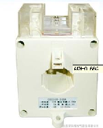 安科瑞(安科瑞)　互感器　AKH-0.66/G G-80II 800/5