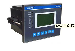 易艾斯德(ESD)　智能仪表　EM900C