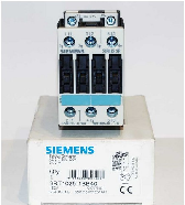 西门子(SIEMENS)　继电器配件　3RT1926-2CG11