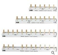 ABB(ABB)　微型斷路器　PS3/60/16