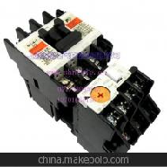 富士(FUJI)　电磁继电器　SW-03 AC100V 1.7-2.6A