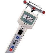 大通电器(DTDQ)　压力仪表　DTMB-2500-B