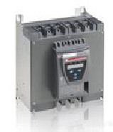 ABB(ABB)　软起动器　PST 210-600-70