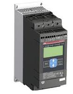 ABB(ABB)　软起动器　PSE30-600-70