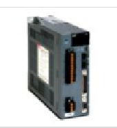 产电(LS)　伺服驱动器　L7-NA020B