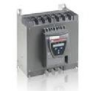ABB(ABB)　软起动器　PST 300-600-70