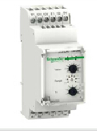 施耐德(SCHNEIDER)　控制继电器　RM35S0MW