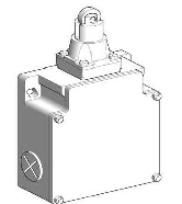施耐德(SCHNEIDER)　限位开关　XCK-ML102H29