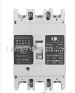 北京人民电器(SECURELUCKY)　塑壳断路器　GM100H-3300 100A