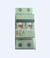 北京人民电器(SECURELUCKY)　微型断路器　G65-C16/2P