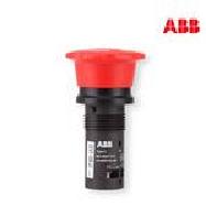 ABB(ABB)　按钮　C E4T-10R-20