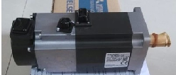 三菱(MITSUBI)　伺服电机　HF-KN23BJ-S100