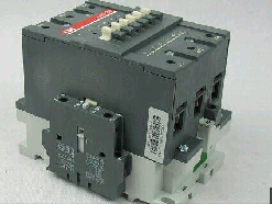 ABB(ABB)　交流接觸器　TAL26-30-10*17-32V DC