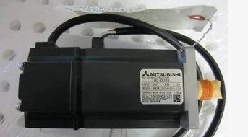 三菱(MITSUBI)　伺服电机　HG-KR73J