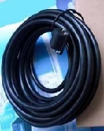 三菱(MITSUBI)　电缆线　MR-PWS1CBL2M-A2-H