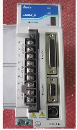 三菱(MITSUBI)　伺服控制器　MR-J3-100B