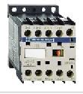施耐德(SCHNEIDER)　控制继电器　CA2－KN40E7