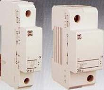 伊顿(MOELLER)　电源电涌保护器　SPC-65/385/4