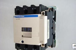 施耐德(SCHNEIDER)　热过载继电器　LR-D325C