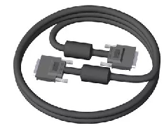 三菱(MITSUBI)　连接电缆　QC05B
