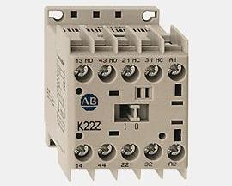 罗克韦尔(A-B)　安全继电器　700-PK400A1