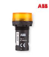 ABB(ABB)　指示燈　CL-541Y