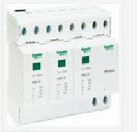 施耐德(SCHNEIDER)　电涌保护器附件　iPR 20 1P+N