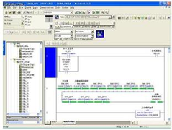 罗克韦尔(A-B)　PLC编程软件　9324-RLD300NXZHE