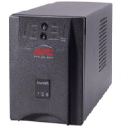 APC(APC)　UPS电源　SUA750ICH