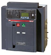 ABB(ABB)　框架斷路器　E2N2000 R2000 PR121/P-LSI WMP 3P M220AA