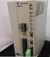 罗克韦尔(A-B)　伺服电机　2098-DSD-HV050