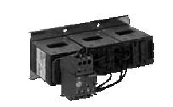 ABB(ABB)　断路器附件　YO 380-440VAC T1/3