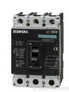 西门子(SIEMENS)　断路器附件　3VL9300-8LA00