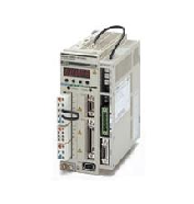 欧姆龙(OMRON)　伺服电机　R88A-CAWC010B