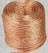 施耐德(SCHNEIDER)　标准铜母线　2500A软连接（1EA=28条）