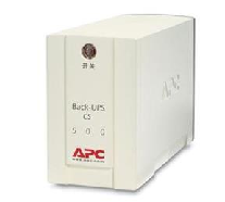 APC(APC)　UPS电源　BK500Y-CH