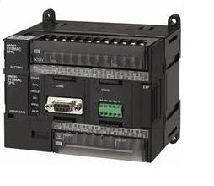 欧姆龙(OMRON)　通讯适配器　WE70-AP-CN