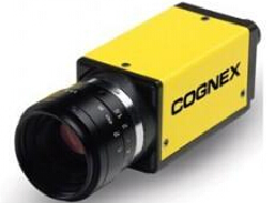 康耐視(COGNEX)　通訊電纜　CCB-84901-1003-05