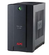 APC(APC)　UPS电源　BX650CI-CN