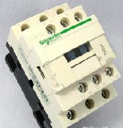 施耐德(SCHNEIDER)　连接电缆　ABS-2SC01EB